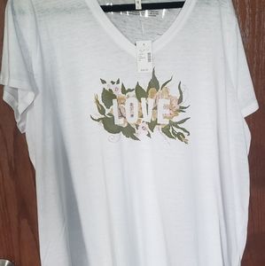 Tee